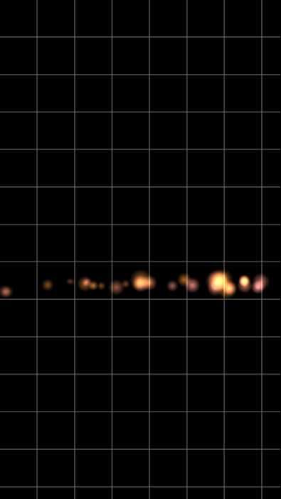 particle_texture