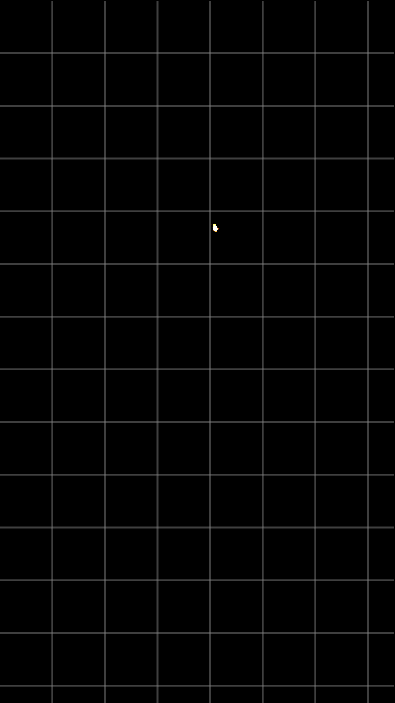 particle_texture