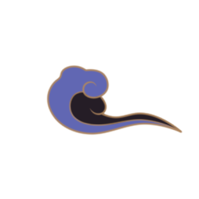 米可S皮锦衣卫彩饰特效设计02.png