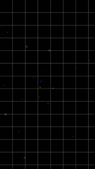 particle_texture