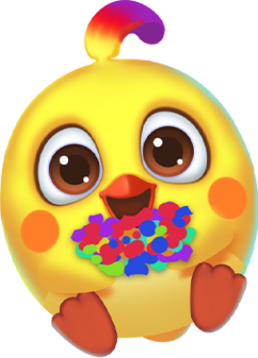 WinAni_Bird0.png