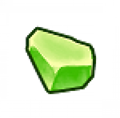 FruitItem_000.png