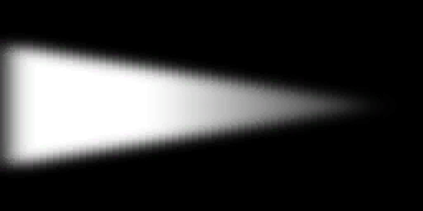 CFX3_T_GlowSpike.png