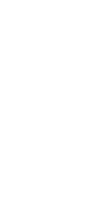 FX__Line_06.png