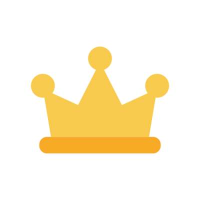 crown.png