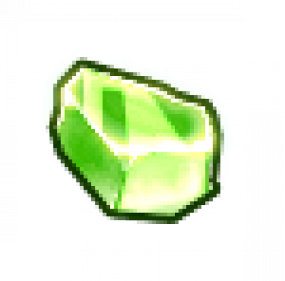 FruitItem_0000.png