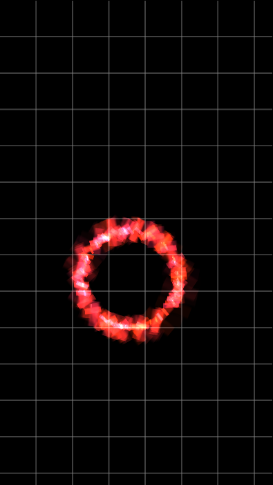 circle_fire