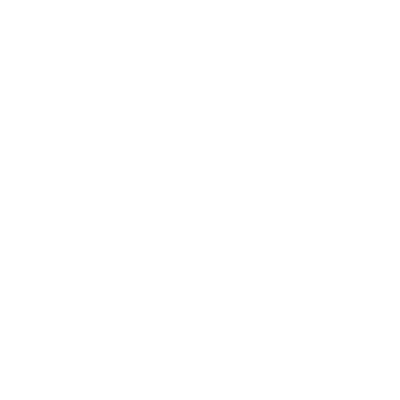 未标题-1.png