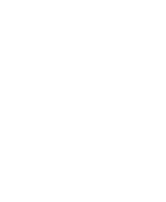 Spades_RT-01.png