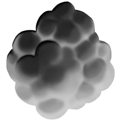 FX_H605_32.png