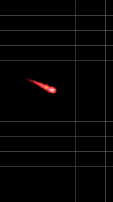 red_vacuum_meteor-01