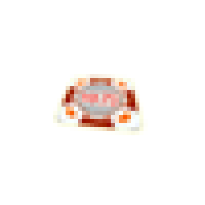 chouma7.png