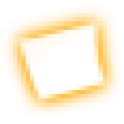 g37_vx_spbianhua_kamiandongxiao_qiuyeshou_lizi_1.png