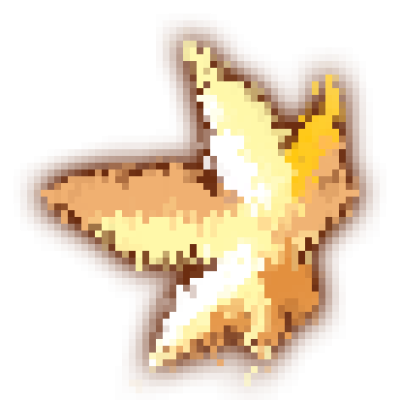 g37_vx_spbianhua_kamiandongxiao_qiuyeshou_lizi_2.png