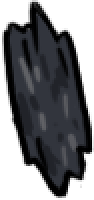 hzs1.png