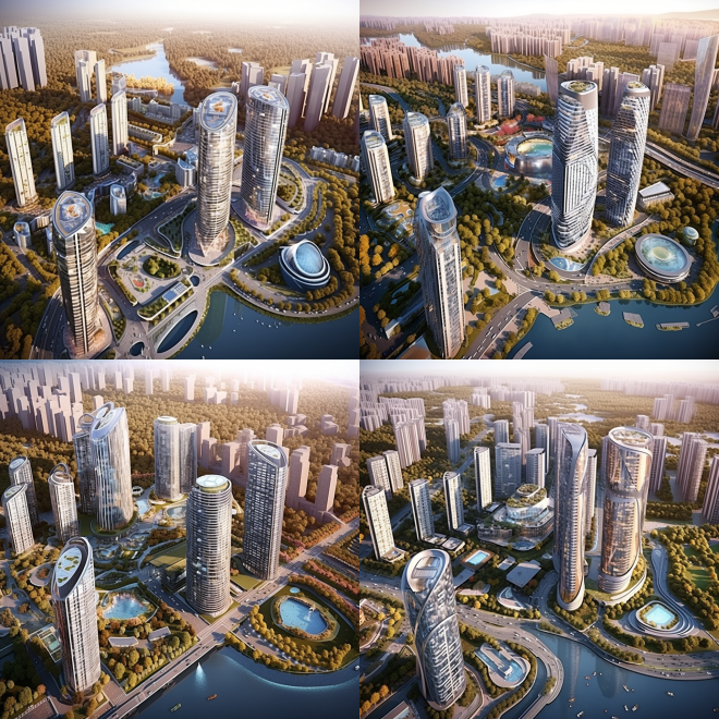 成都-涌泉 V1