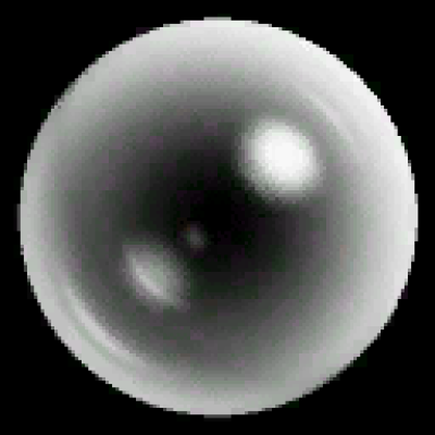 Bubble_1.png