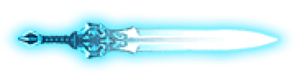 068ca7e4abfc4e5d9c8cc1b4482ecbf9.png