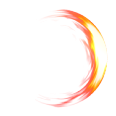d71c2065b42e493eaa3e163ebd27b4a0.png