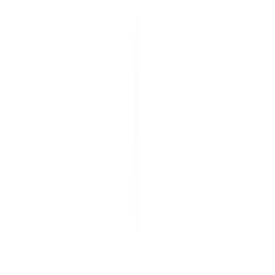 439512_thumb.png