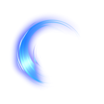 a5368b49c25a46e29aac661dd27510f0.png