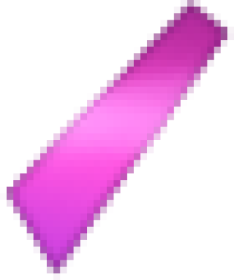cai4.png