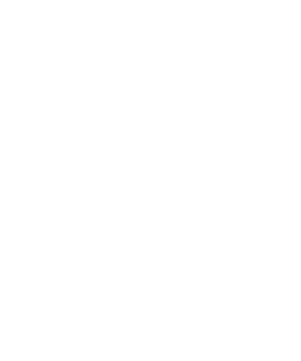 图层 1.png