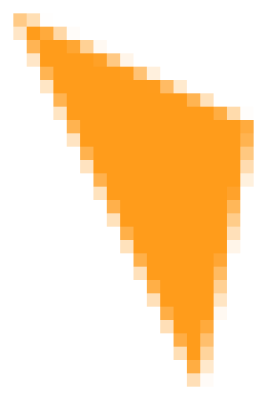 caidai10.png