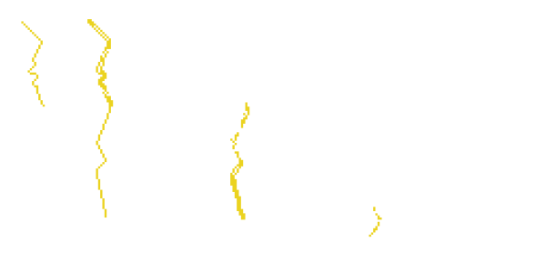 Thunder.png