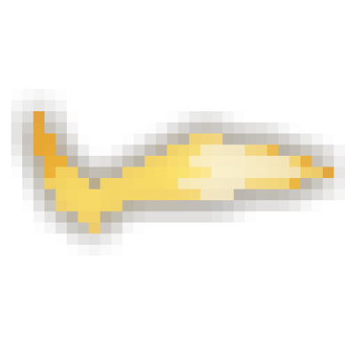 Thunder projectile1 w blur.png