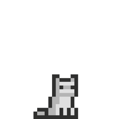 Cat Sprite Sheet_1.png