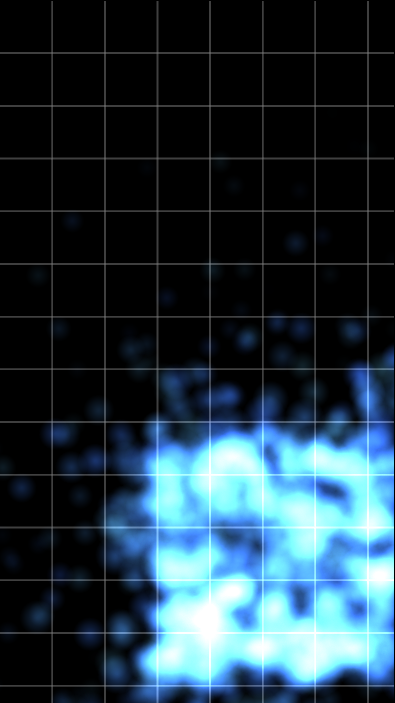 particle_texture