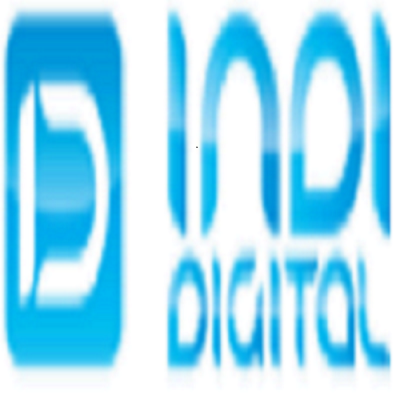 Indidigital