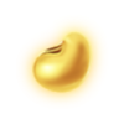 jd.png