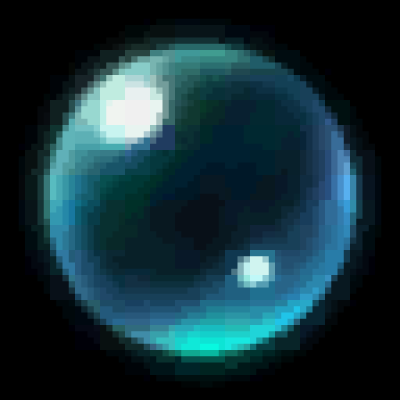 067物体_1.png