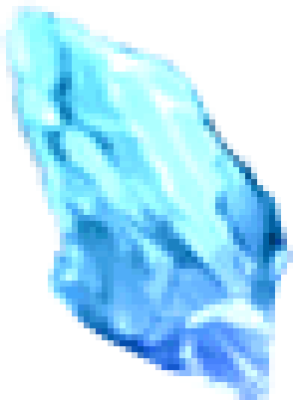 Icep.png