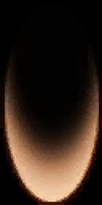 head-rocket.png