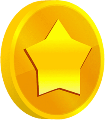 coins_2.png