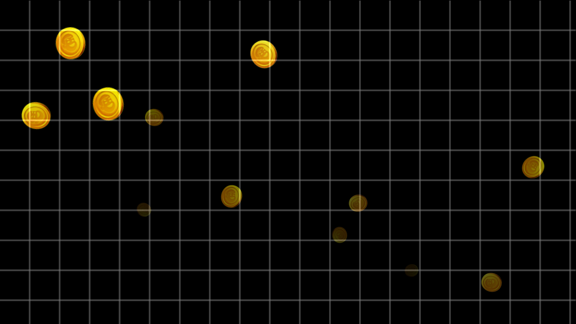 particle_texture