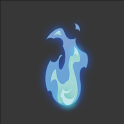 POPO20230621-162252.jpg