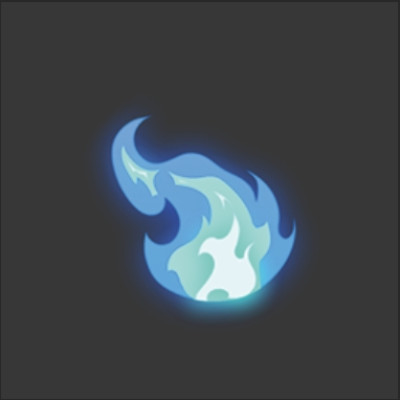 POPO20230621-162303.jpg