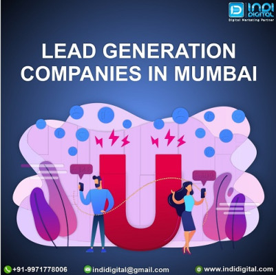 lead generation companies in mumbai.jpg
