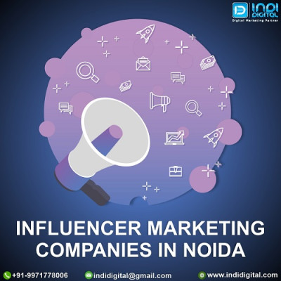 influencer marketing companies in noida.jpg