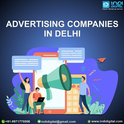 advertising companies in delhi.jpg