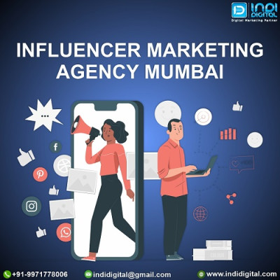 influencer marketing agency mumbai.jpg
