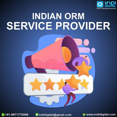 indian orm service provider.jpg