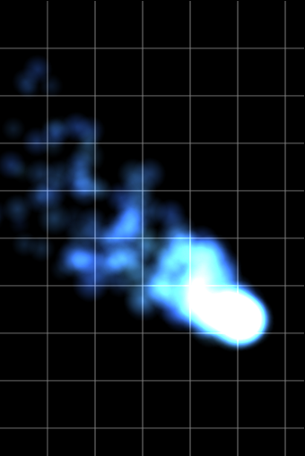 particle_texture