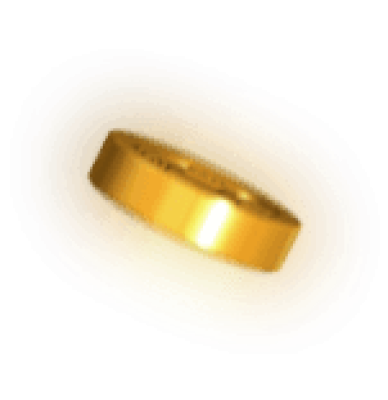 14b7bbea-1bfd-4c91-9a0b-db9f76248726.68877_05.png