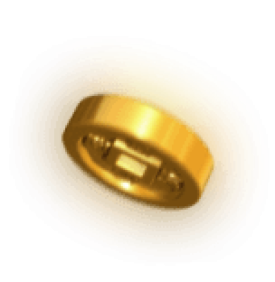 14b7bbea-1bfd-4c91-9a0b-db9f76248726.68877_04.png