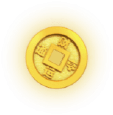 14b7bbea-1bfd-4c91-9a0b-db9f76248726.68877_01.png